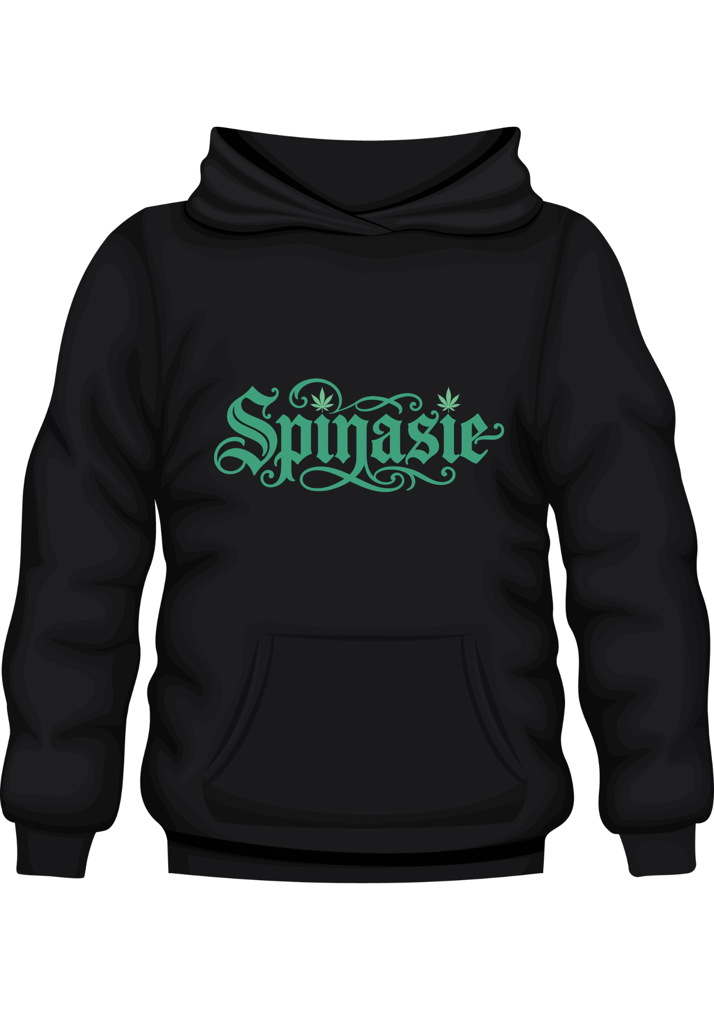 Spinasie